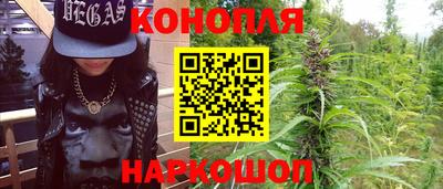 mdpv Кинель